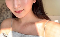 暖暖韩国高清免费中文